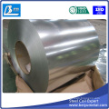 Cold Rolled Gi Coil Galvanized Steel Coil/Sheet